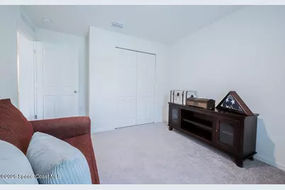 542 SW Mimosa Street SW, Palm Bay, FL 32908 - Photo 21