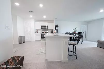 542 SW Mimosa Street SW, Palm Bay, FL 32908 - Photo 77