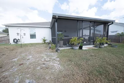 542 SW Mimosa Street SW, Palm Bay, FL 32908 - Photo 103