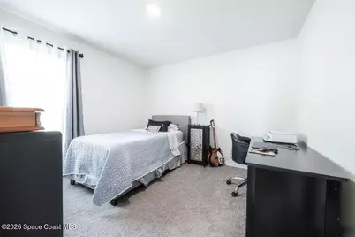 542 SW Mimosa Street SW, Palm Bay, FL 32908 - Photo 27