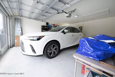 542 SW Mimosa Street SW, Palm Bay, FL 32908 - Photo 117