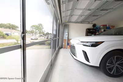 542 SW Mimosa Street SW, Palm Bay, FL 32908 - Photo 119