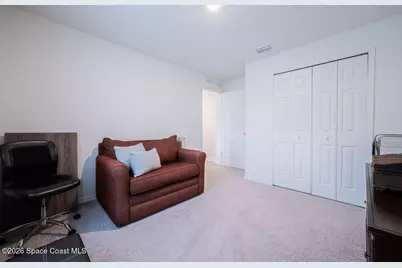 542 SW Mimosa Street SW, Palm Bay, FL 32908 - Photo 19