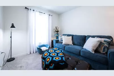 542 SW Mimosa Street SW, Palm Bay, FL 32908 - Photo 13