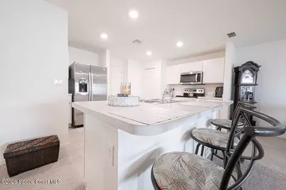 542 SW Mimosa Street SW, Palm Bay, FL 32908 - Photo 75