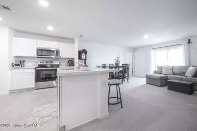 542 SW Mimosa Street SW, Palm Bay, FL 32908 - Photo 65