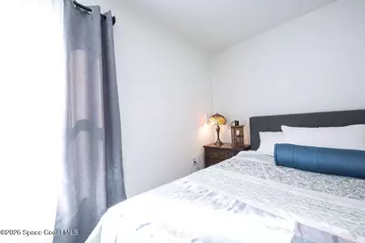 542 SW Mimosa Street SW, Palm Bay, FL 32908 - Photo 45