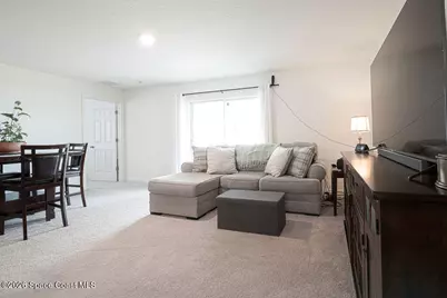 542 SW Mimosa Street SW, Palm Bay, FL 32908 - Photo 73