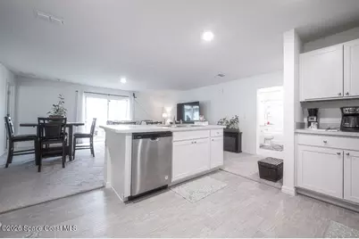 542 SW Mimosa Street SW, Palm Bay, FL 32908 - Photo 51