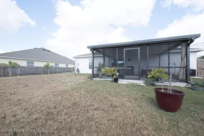 542 SW Mimosa Street SW, Palm Bay, FL 32908 - Photo 101