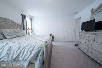 542 SW Mimosa Street SW, Palm Bay, FL 32908 - Photo 89