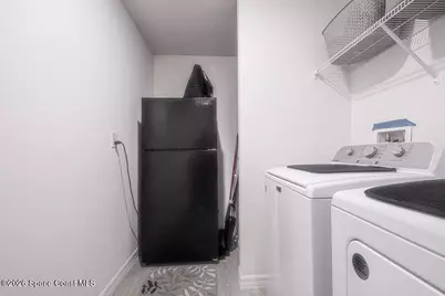 542 SW Mimosa Street SW, Palm Bay, FL 32908 - Photo 57