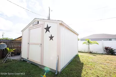 542 SW Mimosa Street SW, Palm Bay, FL 32908 - Photo 107