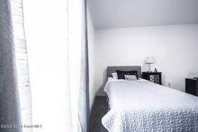 542 SW Mimosa Street SW, Palm Bay, FL 32908 - Photo 31