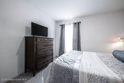 542 SW Mimosa Street SW, Palm Bay, FL 32908 - Photo 43