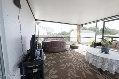 542 SW Mimosa Street SW, Palm Bay, FL 32908 - Photo 91