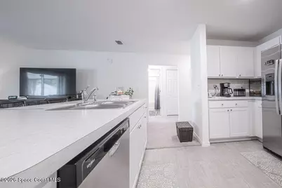 542 SW Mimosa Street SW, Palm Bay, FL 32908 - Photo 63