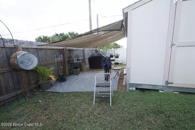 542 SW Mimosa Street SW, Palm Bay, FL 32908 - Photo 105