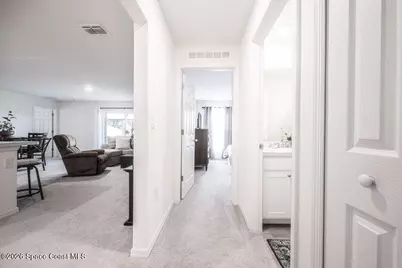 542 SW Mimosa Street SW, Palm Bay, FL 32908 - Photo 35