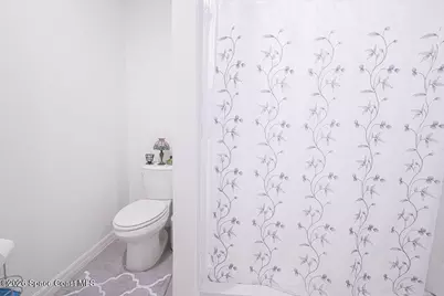 542 SW Mimosa Street SW, Palm Bay, FL 32908 - Photo 85