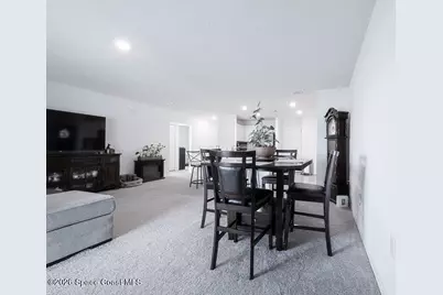 542 SW Mimosa Street SW, Palm Bay, FL 32908 - Photo 67