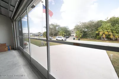 542 SW Mimosa Street SW, Palm Bay, FL 32908 - Photo 123