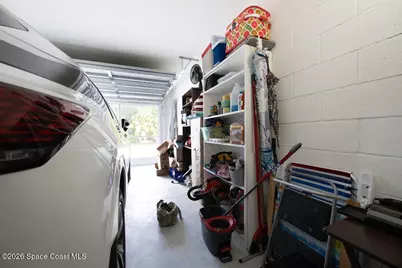 542 SW Mimosa Street SW, Palm Bay, FL 32908 - Photo 127