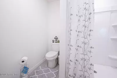 542 SW Mimosa Street SW, Palm Bay, FL 32908 - Photo 87