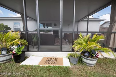 542 SW Mimosa Street SW, Palm Bay, FL 32908 - Photo 113