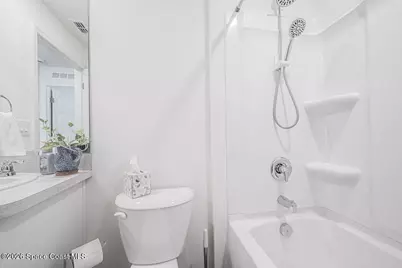 542 SW Mimosa Street SW, Palm Bay, FL 32908 - Photo 39