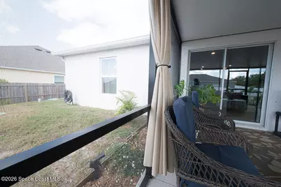 542 SW Mimosa Street SW, Palm Bay, FL 32908 - Photo 99