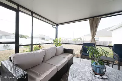 542 SW Mimosa Street SW, Palm Bay, FL 32908 - Photo 97