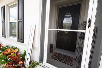 542 SW Mimosa Street SW, Palm Bay, FL 32908 - Photo 5