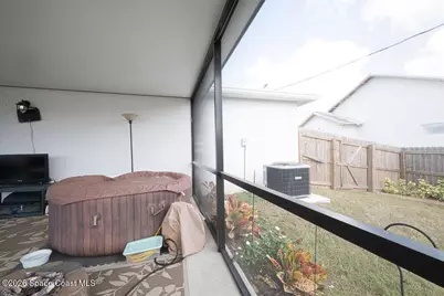 542 SW Mimosa Street SW, Palm Bay, FL 32908 - Photo 95