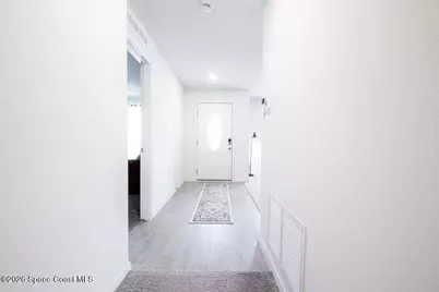 542 SW Mimosa Street SW, Palm Bay, FL 32908 - Photo 23