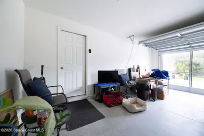 542 SW Mimosa Street SW, Palm Bay, FL 32908 - Photo 125