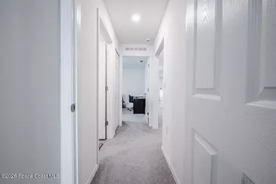 542 SW Mimosa Street SW, Palm Bay, FL 32908 - Photo 41