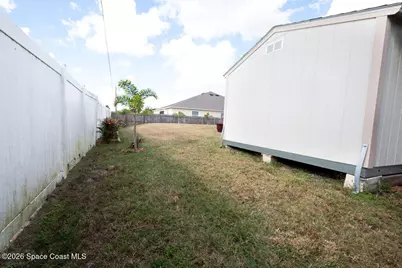 542 SW Mimosa Street SW, Palm Bay, FL 32908 - Photo 109