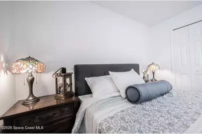 542 SW Mimosa Street SW, Palm Bay, FL 32908 - Photo 47