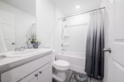 542 SW Mimosa Street SW, Palm Bay, FL 32908 - Photo 37