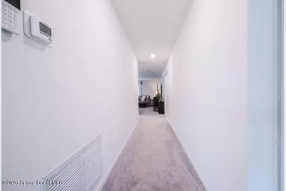 542 SW Mimosa Street SW, Palm Bay, FL 32908 - Photo 17