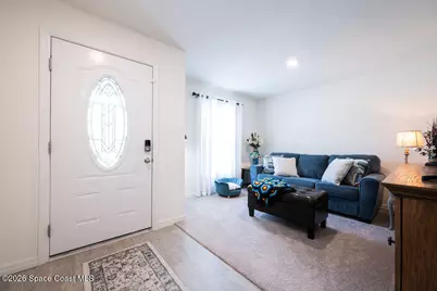 542 SW Mimosa Street SW, Palm Bay, FL 32908 - Photo 11