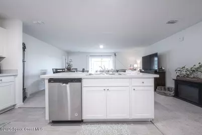 542 SW Mimosa Street SW, Palm Bay, FL 32908 - Photo 53