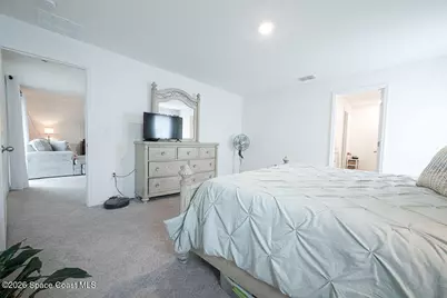 542 SW Mimosa Street SW, Palm Bay, FL 32908 - Photo 79