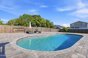 2420 Bent Pine St, Melbourne, FL 32935 - Photo 7