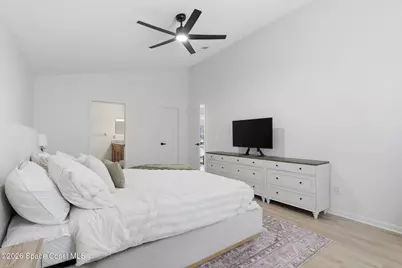 2420 Bent Pine Street, Melbourne, FL 32935 - Photo 35