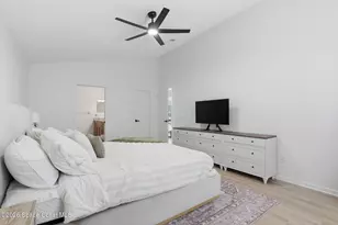 2420 Bent Pine St, Melbourne, FL 32935 - Photo 35