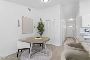 2420 Bent Pine St, Melbourne, FL 32935 - Photo 23