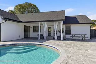 2420 Bent Pine St, Melbourne, FL 32935 - Photo 27