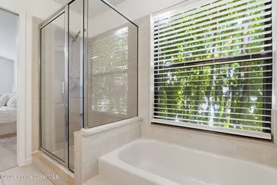 2420 Bent Pine Street, Melbourne, FL 32935 - Photo 37